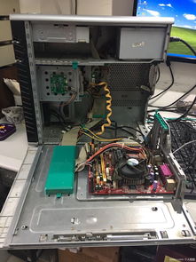 數(shù)碼產(chǎn)品選購指南 從核心主機(jī)到便攜平板